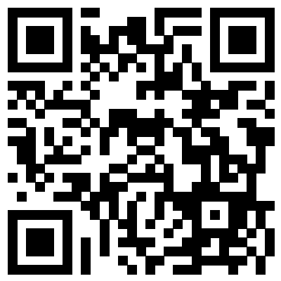 app_qr